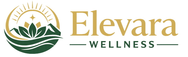 Elevara Wellness
